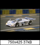  24 HEURES DU MANS YEAR BY YEAR PART FOUR 1990-1999 - Page 10 1991-lm-56-dieudonney9pk4g