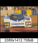  24 HEURES DU MANS YEAR BY YEAR PART FOUR 1990-1999 - Page 10 1991-lm-56-dieudonneyd4ji4
