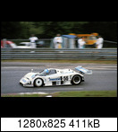  24 HEURES DU MANS YEAR BY YEAR PART FOUR 1990-1999 - Page 10 1991-lm-56-dieudonneyiij5g
