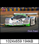  24 HEURES DU MANS YEAR BY YEAR PART FOUR 1990-1999 - Page 10 1991-lm-57-schneiderwd6ja4