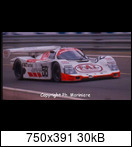  24 HEURES DU MANS YEAR BY YEAR PART FOUR 1990-1999 - Page 10 1991-lm-58-stuckbellj1akcn