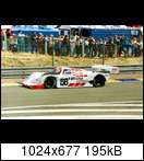  24 HEURES DU MANS YEAR BY YEAR PART FOUR 1990-1999 - Page 10 1991-lm-58-stuckbellja0k05