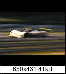  24 HEURES DU MANS YEAR BY YEAR PART FOUR 1990-1999 - Page 7 1991-lm-6-rosbergdalmjqkkc