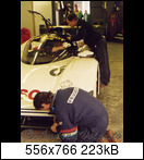  24 HEURES DU MANS YEAR BY YEAR PART FOUR 1990-1999 - Page 7 1991-lm-6-rosbergdalmtnkxo