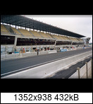  24 HEURES DU MANS YEAR BY YEAR PART FOUR 1990-1999 - Page 6 1991-lm-600-new-pits-s5jt6