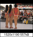  24 HEURES DU MANS YEAR BY YEAR PART FOUR 1990-1999 - Page 6 1991-lm-601-girls-008pbk19
