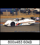  24 HEURES DU MANS YEAR BY YEAR PART FOUR 1990-1999 - Page 7 1991-lm-6t-rosbergdalk6jhk