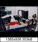  24 HEURES DU MANS YEAR BY YEAR PART FOUR 1990-1999 - Page 7 1991-lm-8-zwolsmaneus8ekzv