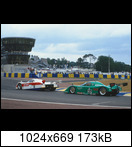  24 HEURES DU MANS YEAR BY YEAR PART FOUR 1990-1999 - Page 7 1991-lm-8-zwolsmaneuscwk7r