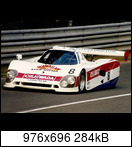  24 HEURES DU MANS YEAR BY YEAR PART FOUR 1990-1999 - Page 7 1991-lm-8-zwolsmaneusnpjlo