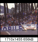  24 HEURES DU MANS YEAR BY YEAR PART FOUR 1990-1999 - Page 7 1991-lm-8-zwolsmaneusumkas