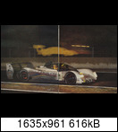  24 HEURES DU MANS YEAR BY YEAR PART FOUR 1990-1999 - Page 11 1992-lm-1-warwickdalm2akuk