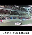  24 HEURES DU MANS YEAR BY YEAR PART FOUR 1990-1999 - Page 11 1992-lm-1-warwickdalm3gjtb