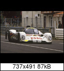  24 HEURES DU MANS YEAR BY YEAR PART FOUR 1990-1999 - Page 11 1992-lm-1-warwickdalm45jmk