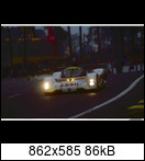  24 HEURES DU MANS YEAR BY YEAR PART FOUR 1990-1999 - Page 11 1992-lm-1-warwickdalm59kby