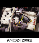  24 HEURES DU MANS YEAR BY YEAR PART FOUR 1990-1999 - Page 11 1992-lm-1-warwickdalm5pkby