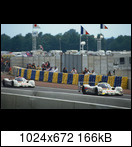  24 HEURES DU MANS YEAR BY YEAR PART FOUR 1990-1999 - Page 11 1992-lm-1-warwickdalm80jxn
