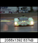  24 HEURES DU MANS YEAR BY YEAR PART FOUR 1990-1999 - Page 11 1992-lm-1-warwickdalm8sjje