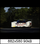  24 HEURES DU MANS YEAR BY YEAR PART FOUR 1990-1999 - Page 11 1992-lm-1-warwickdalmbkjqo