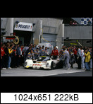  24 HEURES DU MANS YEAR BY YEAR PART FOUR 1990-1999 - Page 11 1992-lm-1-warwickdalmclj2g