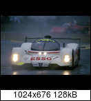  24 HEURES DU MANS YEAR BY YEAR PART FOUR 1990-1999 - Page 11 1992-lm-1-warwickdalmgpjye