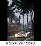  24 HEURES DU MANS YEAR BY YEAR PART FOUR 1990-1999 - Page 11 1992-lm-1-warwickdalmgrkis