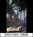  24 HEURES DU MANS YEAR BY YEAR PART FOUR 1990-1999 - Page 11 1992-lm-1-warwickdalmi3kdp