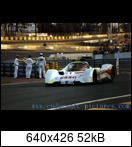  24 HEURES DU MANS YEAR BY YEAR PART FOUR 1990-1999 - Page 11 1992-lm-1-warwickdalmijknb