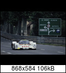  24 HEURES DU MANS YEAR BY YEAR PART FOUR 1990-1999 - Page 11 1992-lm-1-warwickdalmncj2a
