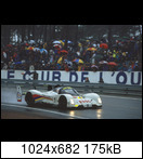  24 HEURES DU MANS YEAR BY YEAR PART FOUR 1990-1999 - Page 11 1992-lm-1-warwickdalmq1ke2