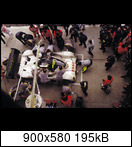  24 HEURES DU MANS YEAR BY YEAR PART FOUR 1990-1999 - Page 11 1992-lm-1-warwickdalmtgjaq