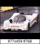  24 HEURES DU MANS YEAR BY YEAR PART FOUR 1990-1999 - Page 11 1992-lm-1-warwickdalmzfkt7