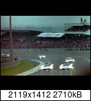  24 HEURES DU MANS YEAR BY YEAR PART FOUR 1990-1999 - Page 11 1992-lm-100-start-05iukpf