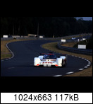  24 HEURES DU MANS YEAR BY YEAR PART FOUR 1990-1999 - Page 11 1992-lm-2-baldialliot57jvl