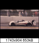  24 HEURES DU MANS YEAR BY YEAR PART FOUR 1990-1999 - Page 11 1992-lm-2-baldialliot7rj0q