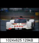 24 HEURES DU MANS YEAR BY YEAR PART FOUR 1990-1999 - Page 11 1992-lm-2-baldialliotaljzl