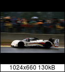  24 HEURES DU MANS YEAR BY YEAR PART FOUR 1990-1999 - Page 11 1992-lm-2-baldialliotbijv5