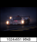  24 HEURES DU MANS YEAR BY YEAR PART FOUR 1990-1999 - Page 11 1992-lm-2-baldialliotelkh6