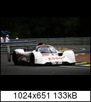  24 HEURES DU MANS YEAR BY YEAR PART FOUR 1990-1999 - Page 11 1992-lm-2-baldialliotk4kv8