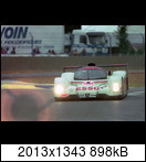  24 HEURES DU MANS YEAR BY YEAR PART FOUR 1990-1999 - Page 11 1992-lm-2-baldialliotrjktd