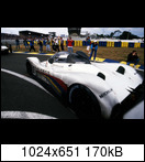  24 HEURES DU MANS YEAR BY YEAR PART FOUR 1990-1999 - Page 11 1992-lm-2-baldialliotsfj9v