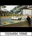  24 HEURES DU MANS YEAR BY YEAR PART FOUR 1990-1999 - Page 11 1992-lm-2-baldialliotsvjc5