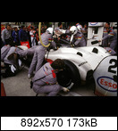  24 HEURES DU MANS YEAR BY YEAR PART FOUR 1990-1999 - Page 11 1992-lm-2-baldialliotzsk5i