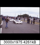  24 HEURES DU MANS YEAR BY YEAR PART FOUR 1990-1999 - Page 14 1992-lm-200-ziel-002yyj92