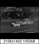  24 HEURES DU MANS YEAR BY YEAR PART FOUR 1990-1999 - Page 12 1992-lm-21-tavernaginpikm6