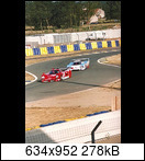  24 HEURES DU MANS YEAR BY YEAR PART FOUR 1990-1999 - Page 12 1992-lm-21-tavernaginz1kjn