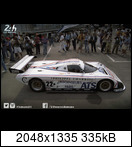  24 HEURES DU MANS YEAR BY YEAR PART FOUR 1990-1999 - Page 12 1992-lm-22-delessepsp5hkih