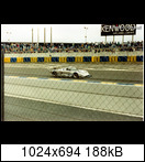  24 HEURES DU MANS YEAR BY YEAR PART FOUR 1990-1999 - Page 12 1992-lm-22-delessepspikkob