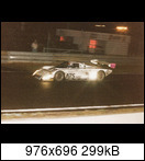  24 HEURES DU MANS YEAR BY YEAR PART FOUR 1990-1999 - Page 12 1992-lm-22-delessepspxgjdh