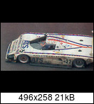  24 HEURES DU MANS YEAR BY YEAR PART FOUR 1990-1999 - Page 12 1992-lm-22-delessepspyqjoy